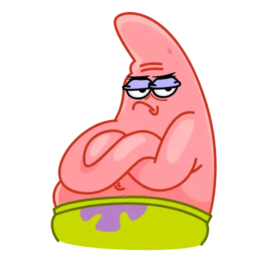 drawing child art illustration