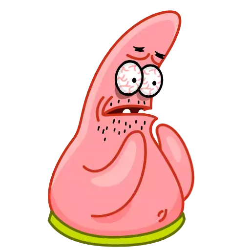 clipart drawing illustration