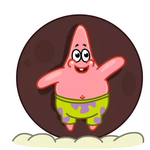 birthday cake animated cartoon clipart