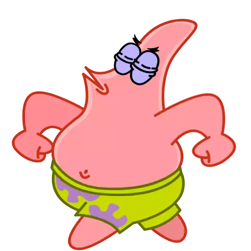 клипарт детское искусство мультипликация