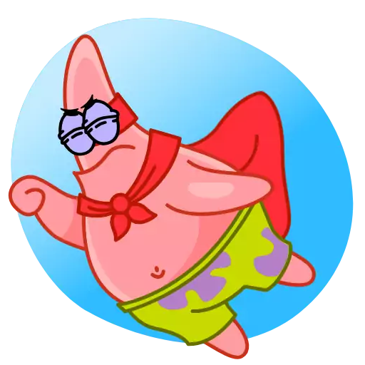 кошка иллюстрация мультфильм