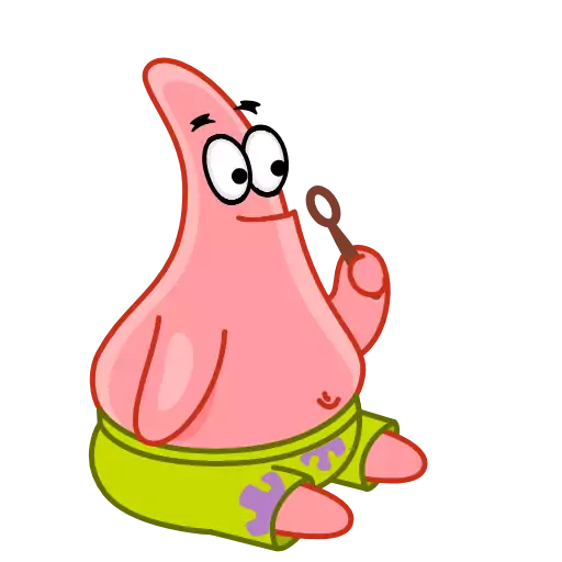 clipart drawing sketch