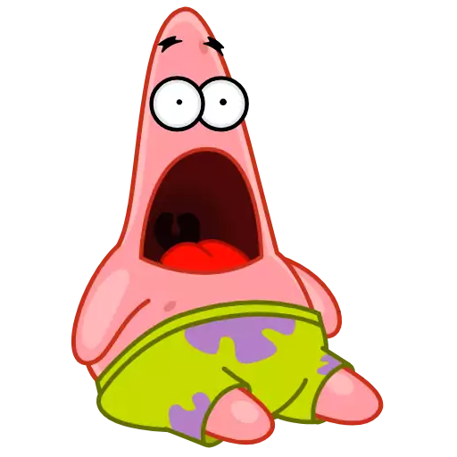 клипарт мультфильм эскиз