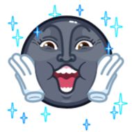 клипарт рисование эскиз