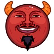 рисование клипарт эскиз