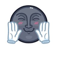 эскиз круг проектировать