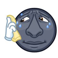 мультфильм рисование клипарт