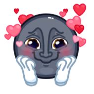 клипарт мультфильм эскиз