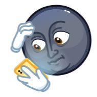 мультфильм эскиз рисование