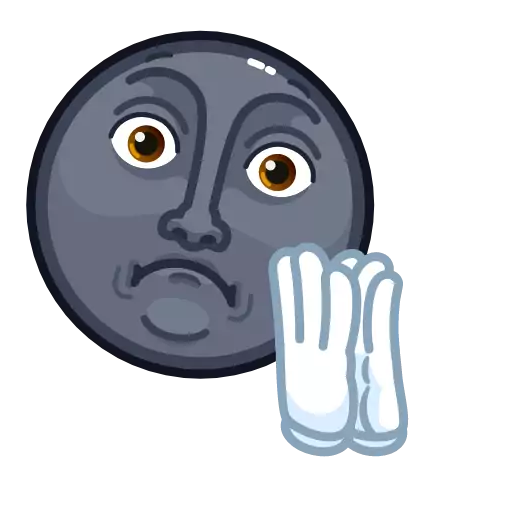 drawing sketch cartoon