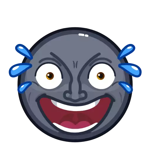 clipart cartoon sketch