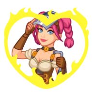 клипарт мультипликация эскиз