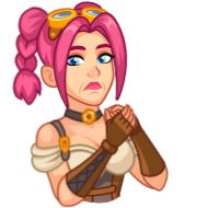 эскиз рисование иллюстрация