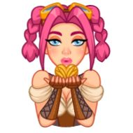 эскиз рисование иллюстрация