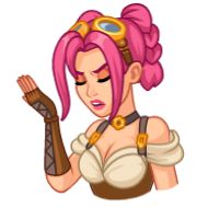 эскиз рисование иллюстрация