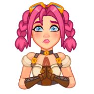 эскиз мультипликация рисование