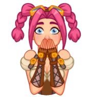 эскиз рисование мультфильм