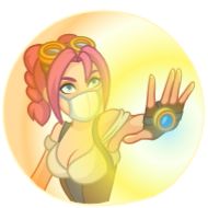 иллюстрация мультипликация мультипликация