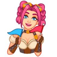 эскиз мультипликация мультипликация