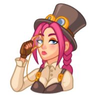 мультипликация мультипликация статуэтка