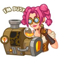 клипарт мультипликация ЛЕГО