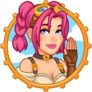 мультфильм эскиз мультипликация