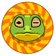 смайлик смайлик круг