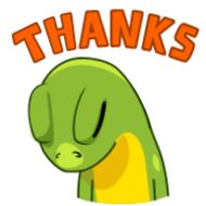 мультфильм СМС клипарт