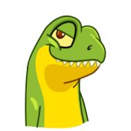 клипарт рисование мультфильм