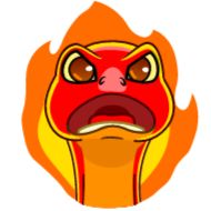 клипарт иллюстрация мультфильм