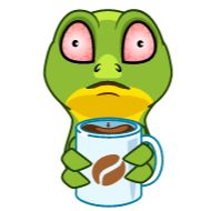 рисование иллюстрация клипарт