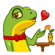 клипарт мультфильм мультипликация