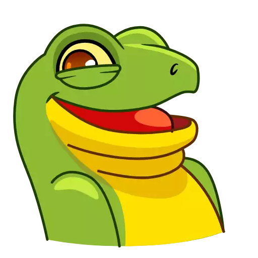 клипарт рисование мультипликация