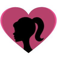 Стикер 8 March 🌹 @Sticker_Awwww - 6