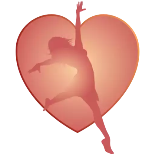 Стикер Sticker8March - 1