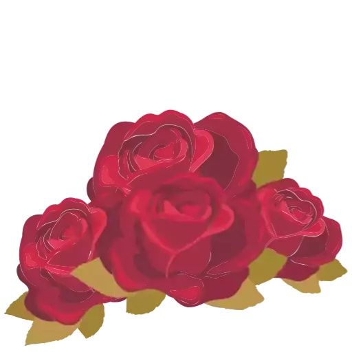 Sticker Sticker8March - 1