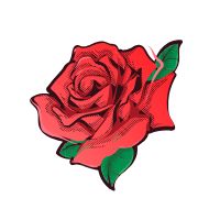 Стикер Разное @Sticker_Awwww - 11