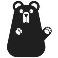 Стикер Разное @Sticker_Awwww - 10