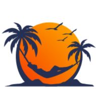 Стикер Разное @Sticker_Awwww - 9