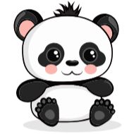 Стикер Разное @Sticker_Awwww - 7