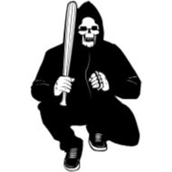 Стикер Разное @Sticker_Awwww - 6