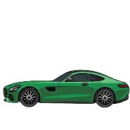 Стикер Разное @Sticker_Awwww - 5