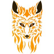 Стикер Разное @Sticker_Awwww - 4