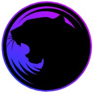 Стикер Разное @Sticker_Awwww - 3