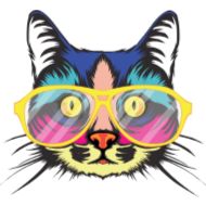 Стикер Разное @Sticker_Awwww - 2