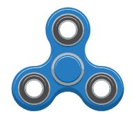 Стикер Разное @Sticker_Awwww - 1