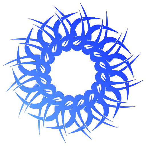 Стикер StickerAwwwwMiscellaneous - 1