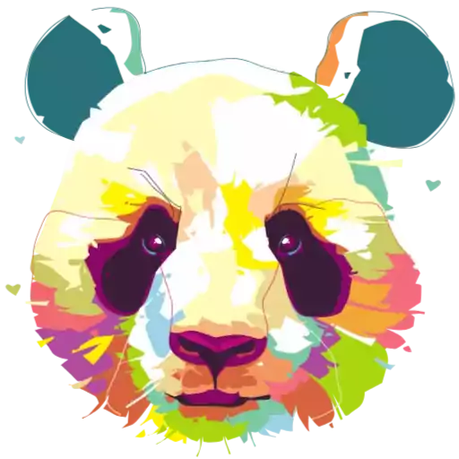 Стикер StickerAwwwwMiscellaneous - 1