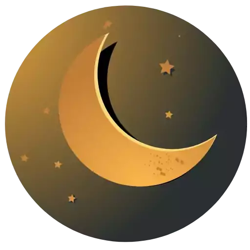 Стикер StickerAwwwwMiscellaneous - 1