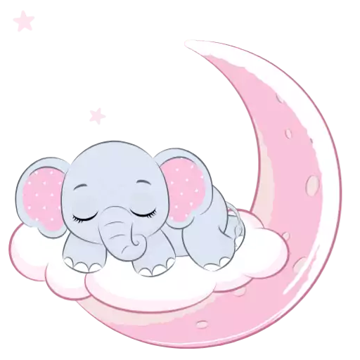 Стикер StickerAwwwwMiscellaneous - 1